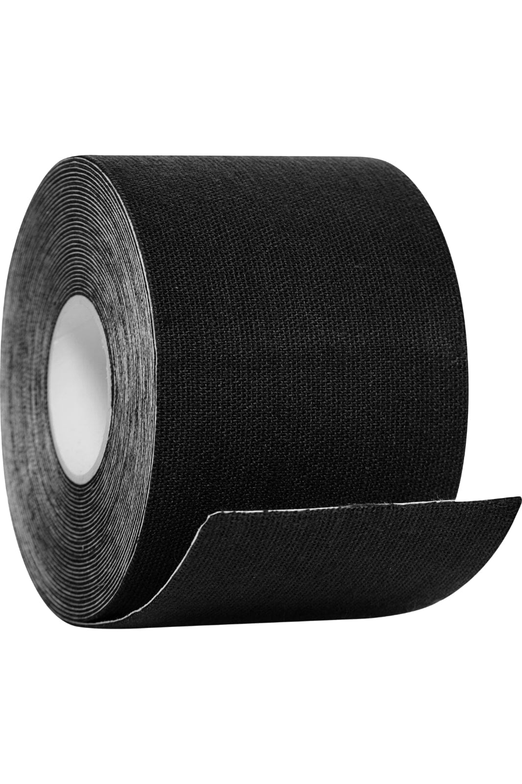 Booby Tape - Booby Tape - Black - Image 3
