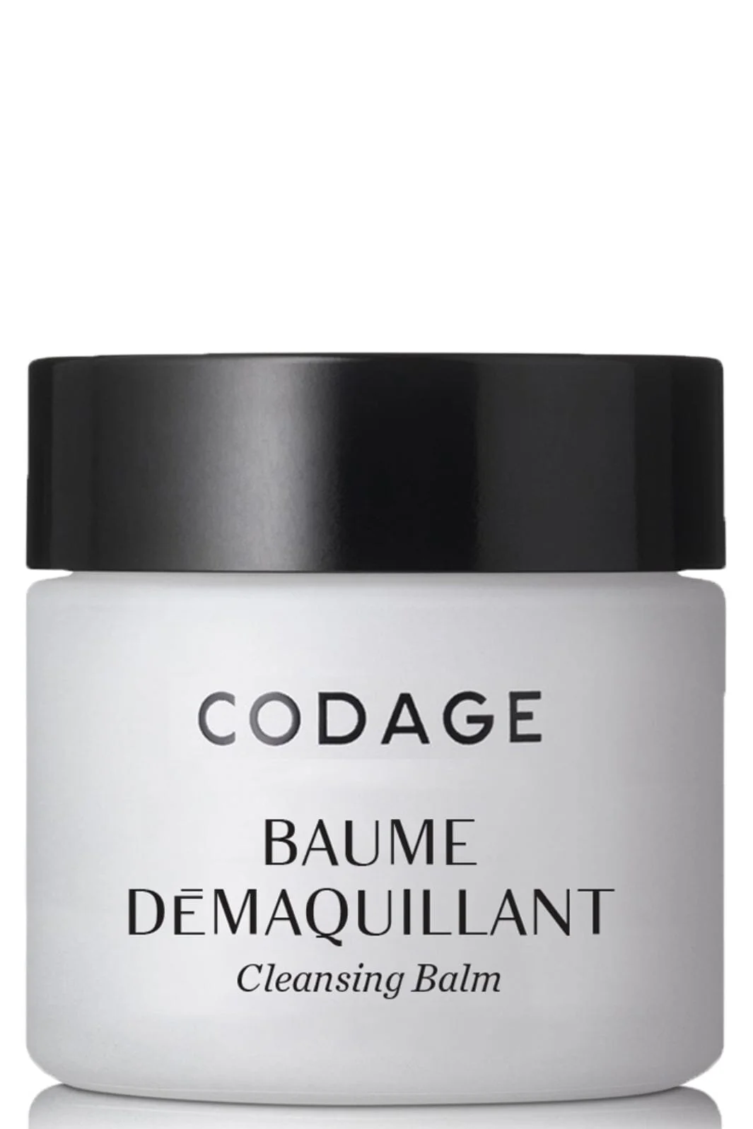 Codage - Cleansing Balm - Image 3