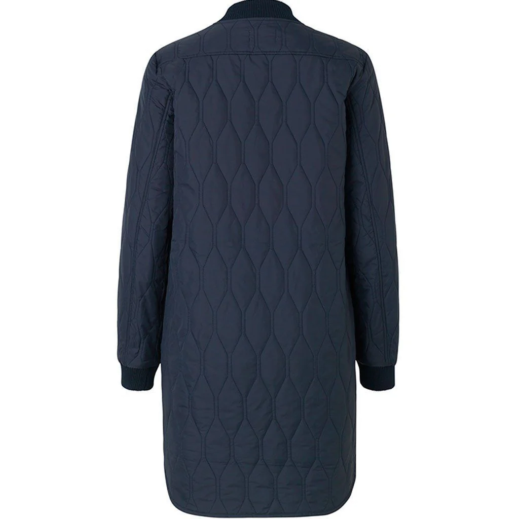 Global Funk - Even - Night Sky - Image 3