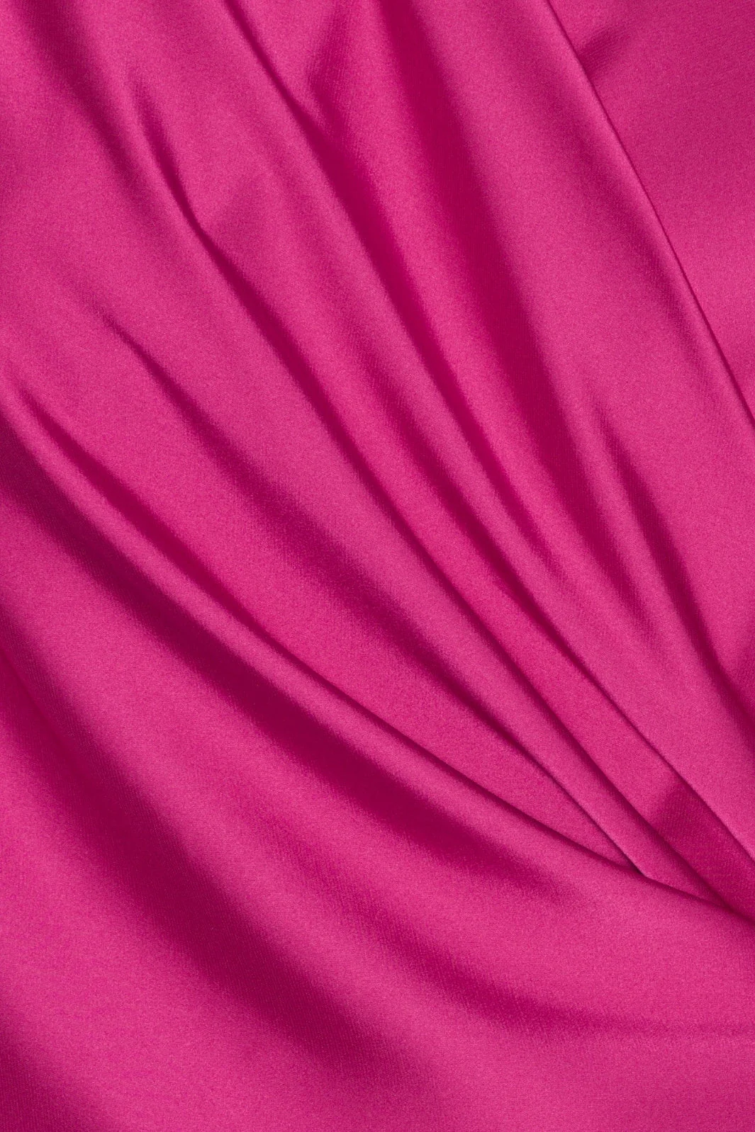 Karmamia - Ines Blouse - Rose Violet - Image 3