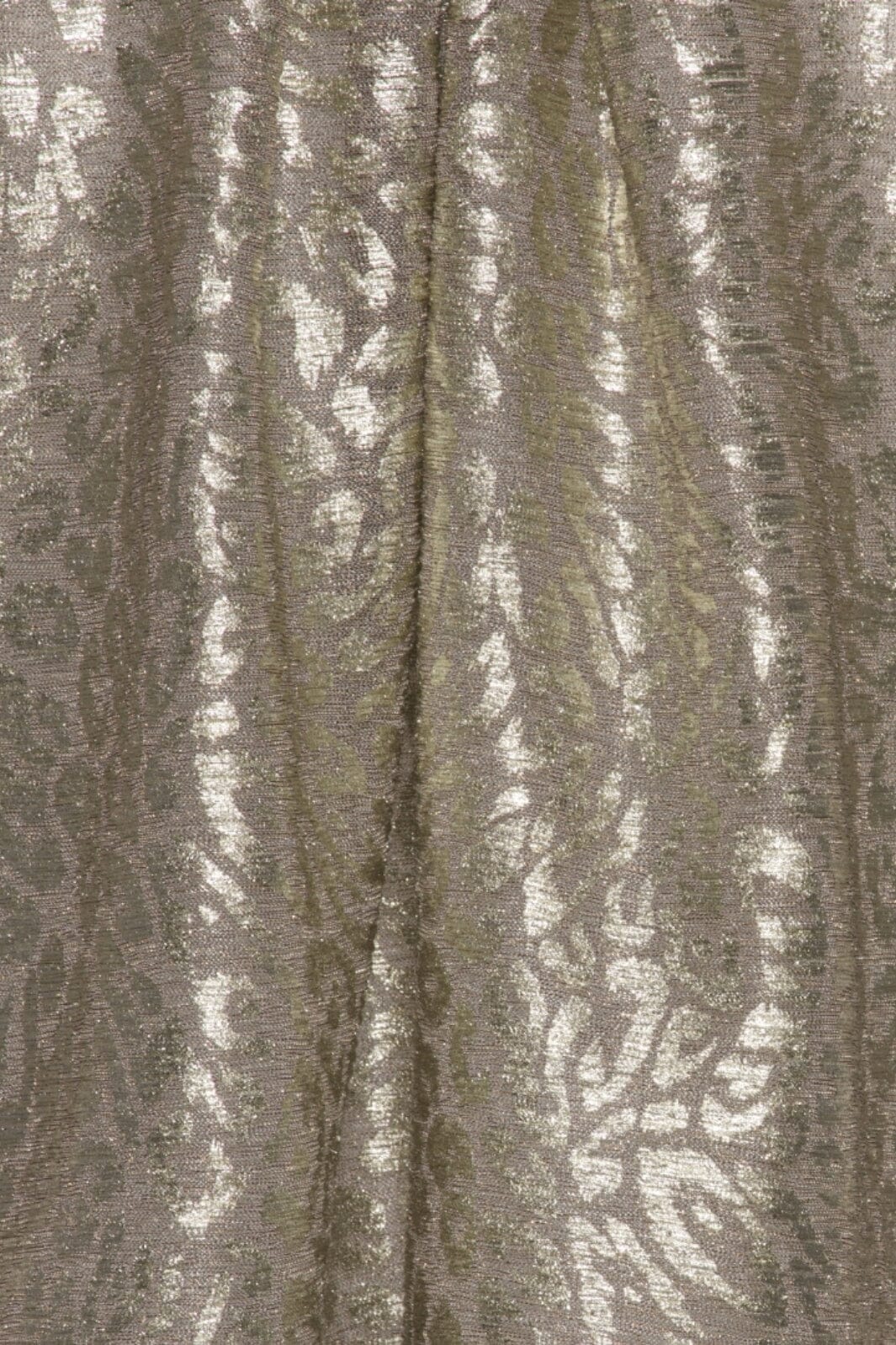 Karmamia - Jo Jacket - Blush Leo - Image 5