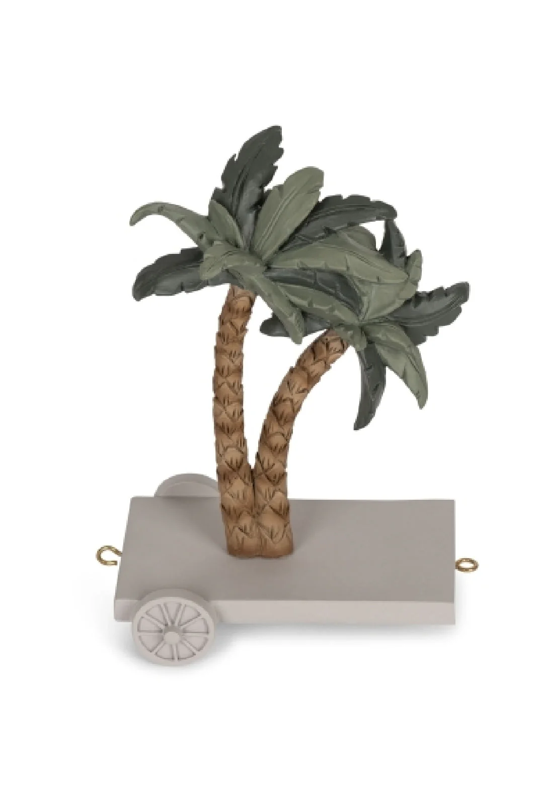 Konges Sløjd - Birthday Train - Dinomite - Image 4