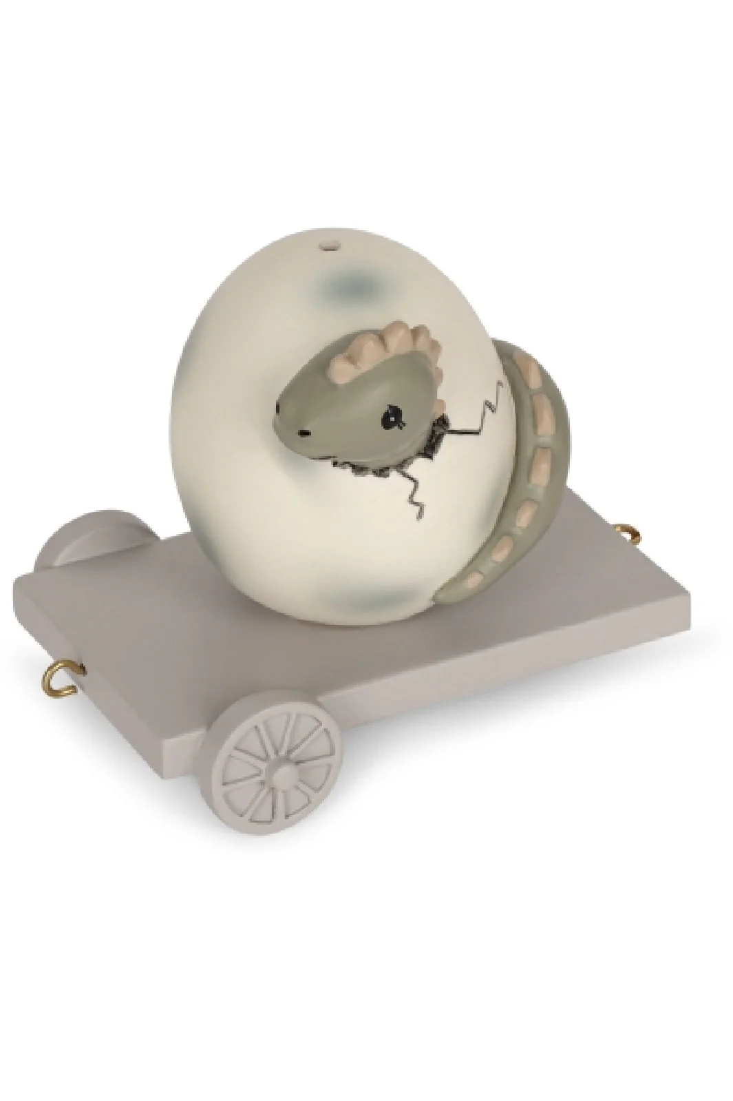 Konges Sløjd - Birthday Train - Dinomite - Image 6