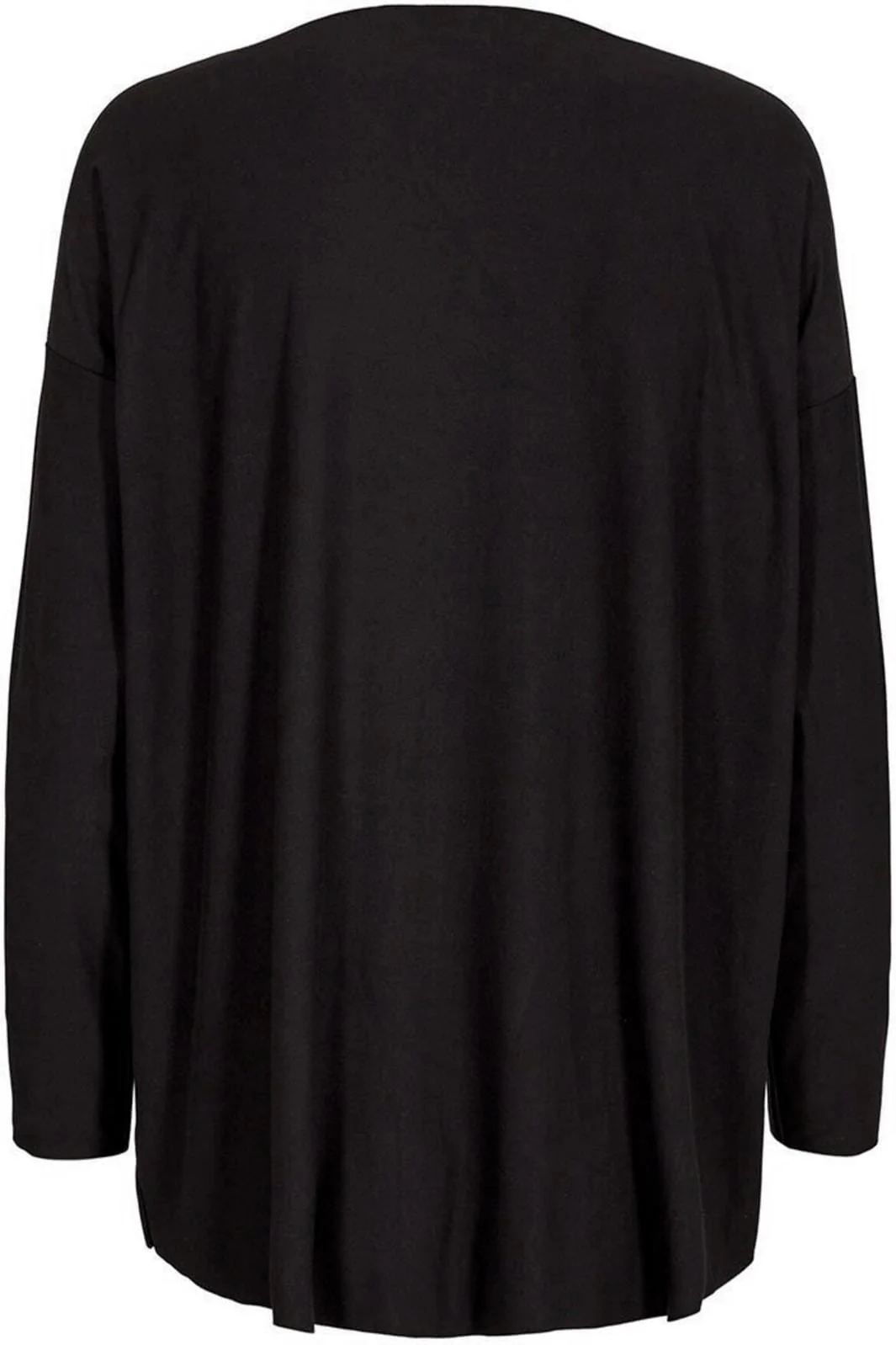 Liberte - Alma LS Top - Black - Image 3