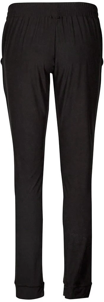 Liberte - Alma Pants - Black - Image 3