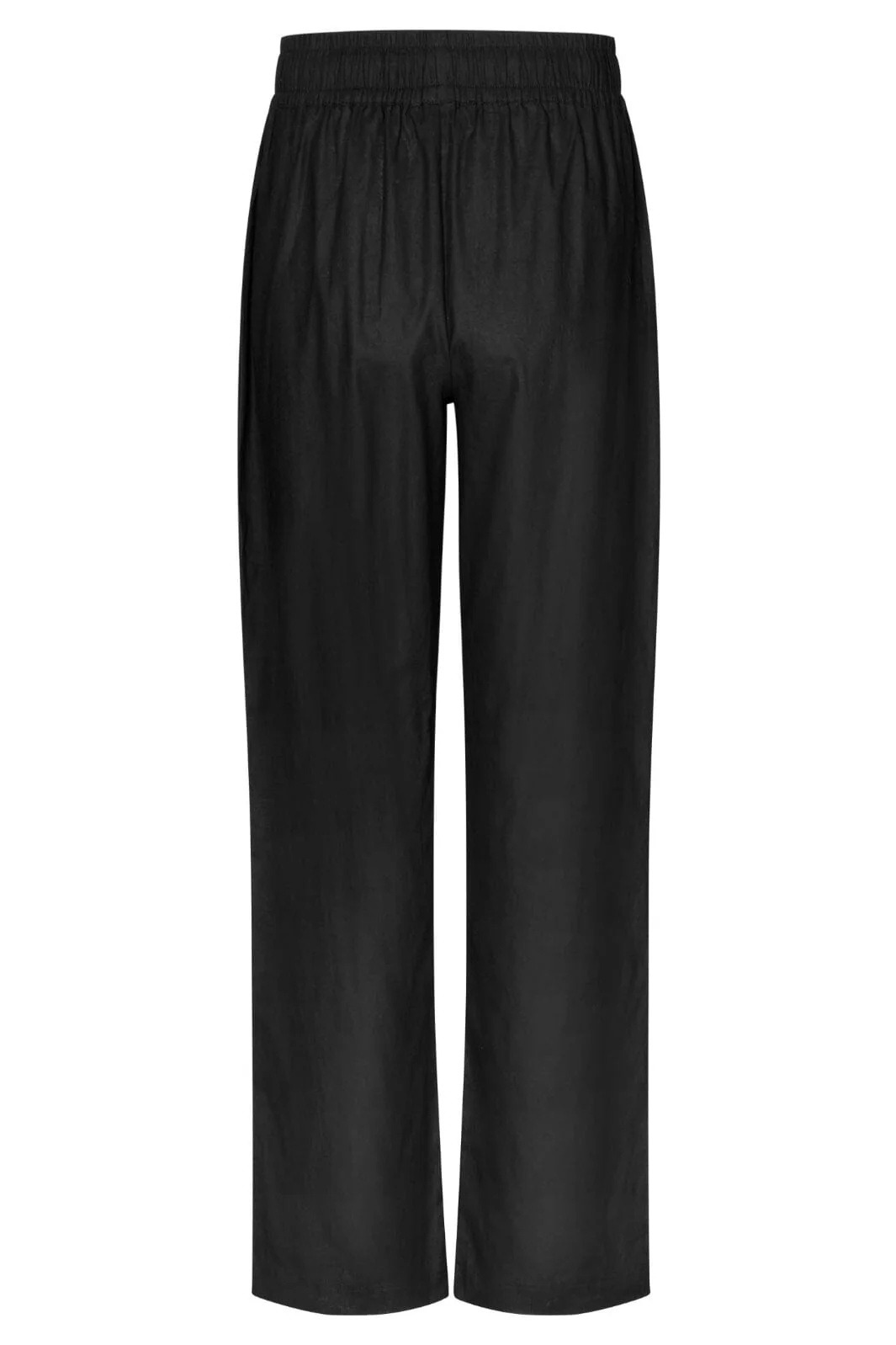 MbyM - Grasielle-M - Black - Image 4