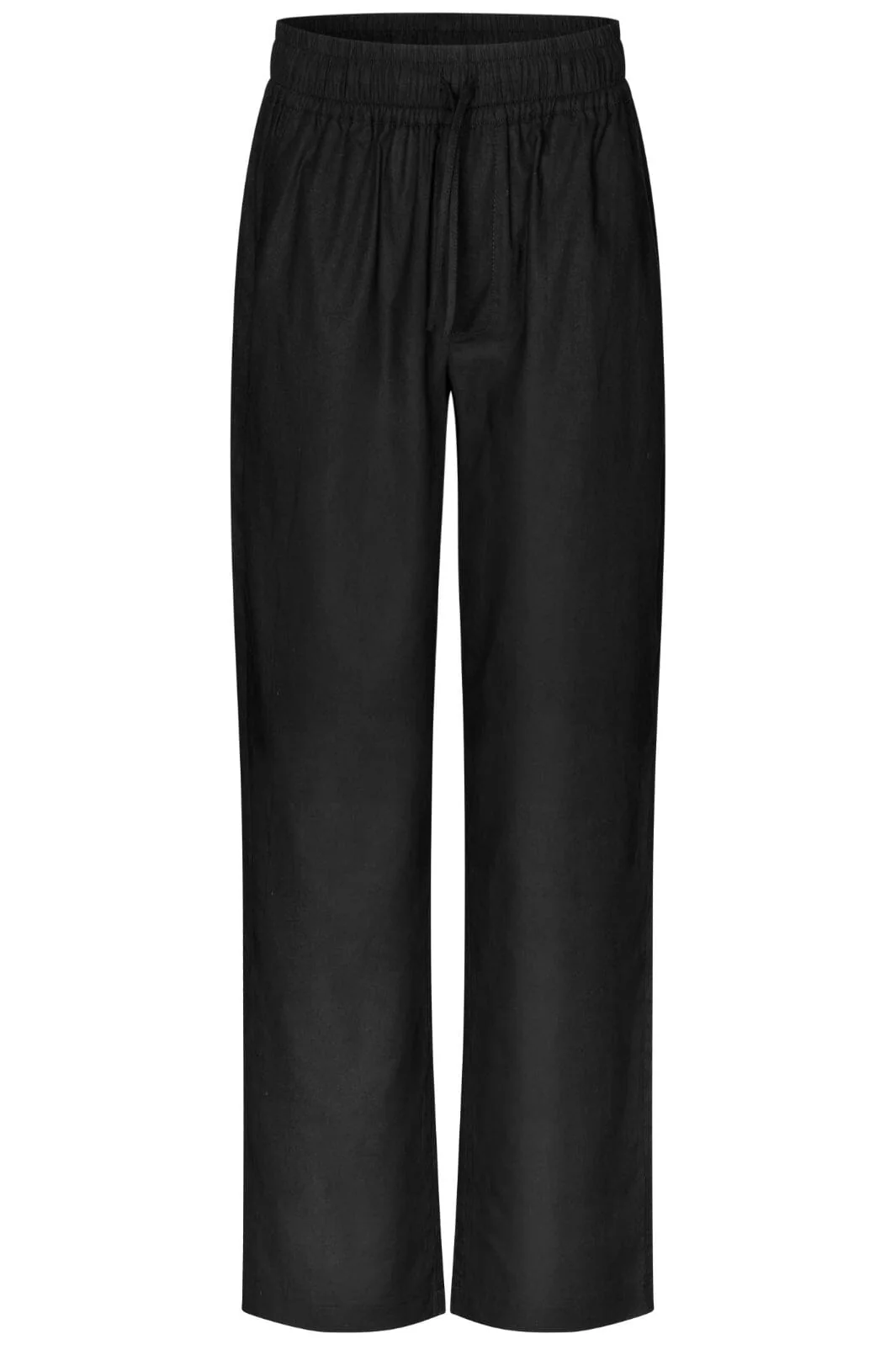 MbyM - Grasielle-M - Black - Image 5