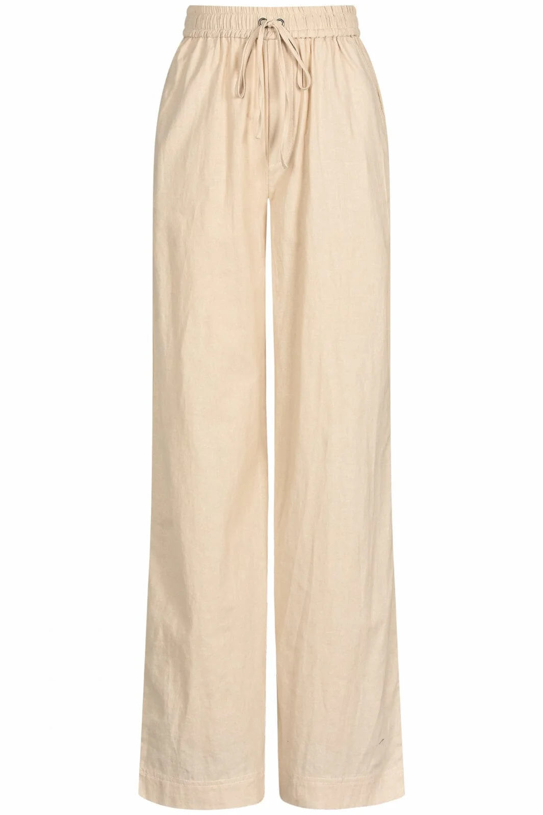 MbyM - Grasielle-M - Oyster - Image 4