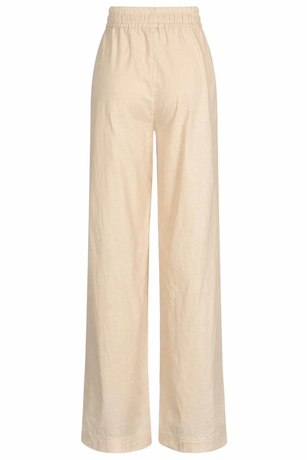 MbyM - Grasielle-M - Oyster - Image 5