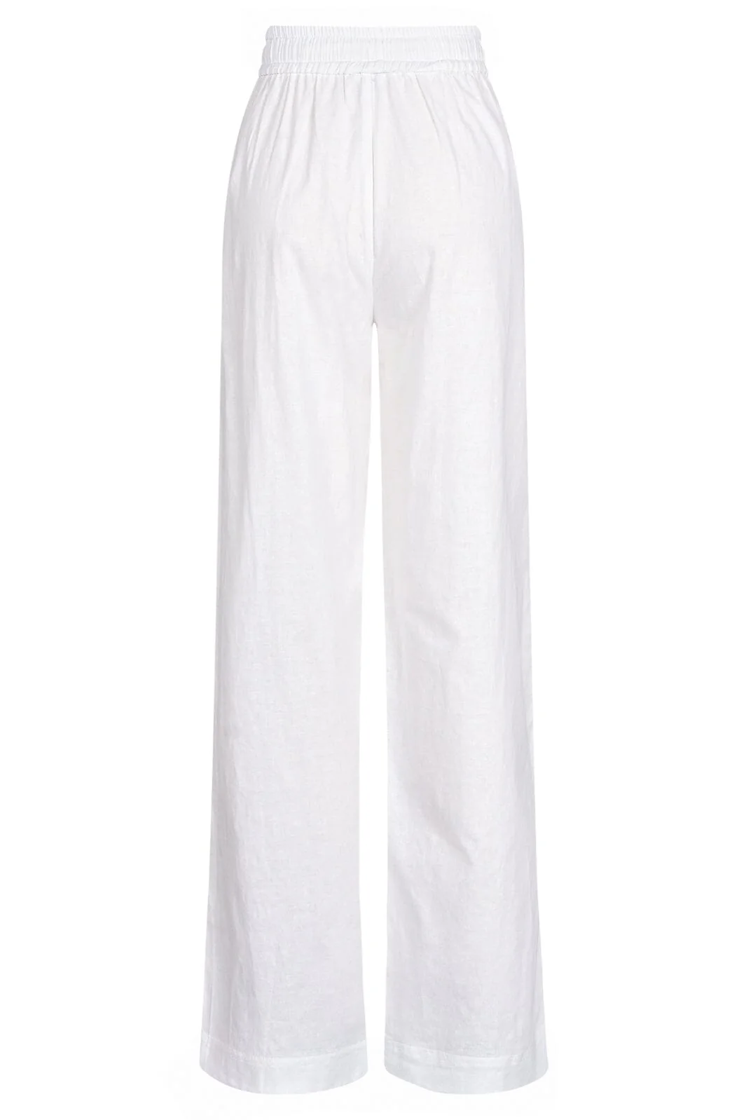 MbyM - Grasielle-M - White - Image 5