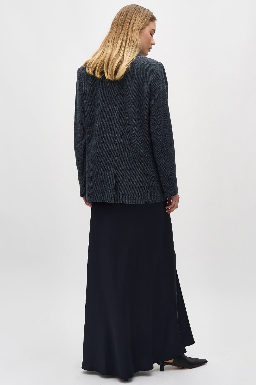 MbyM - Maila-M 61009783 - 880 Black - Image 3