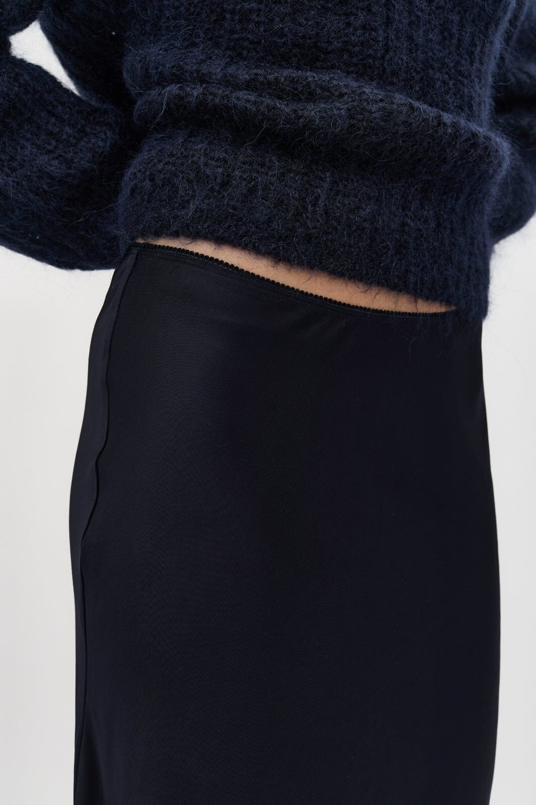 MbyM - Maila-M 61009783 - 880 Black - Image 4