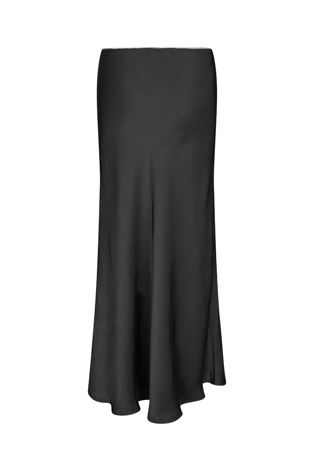 MbyM - Maila-M 61009783 - 880 Black - Image 5