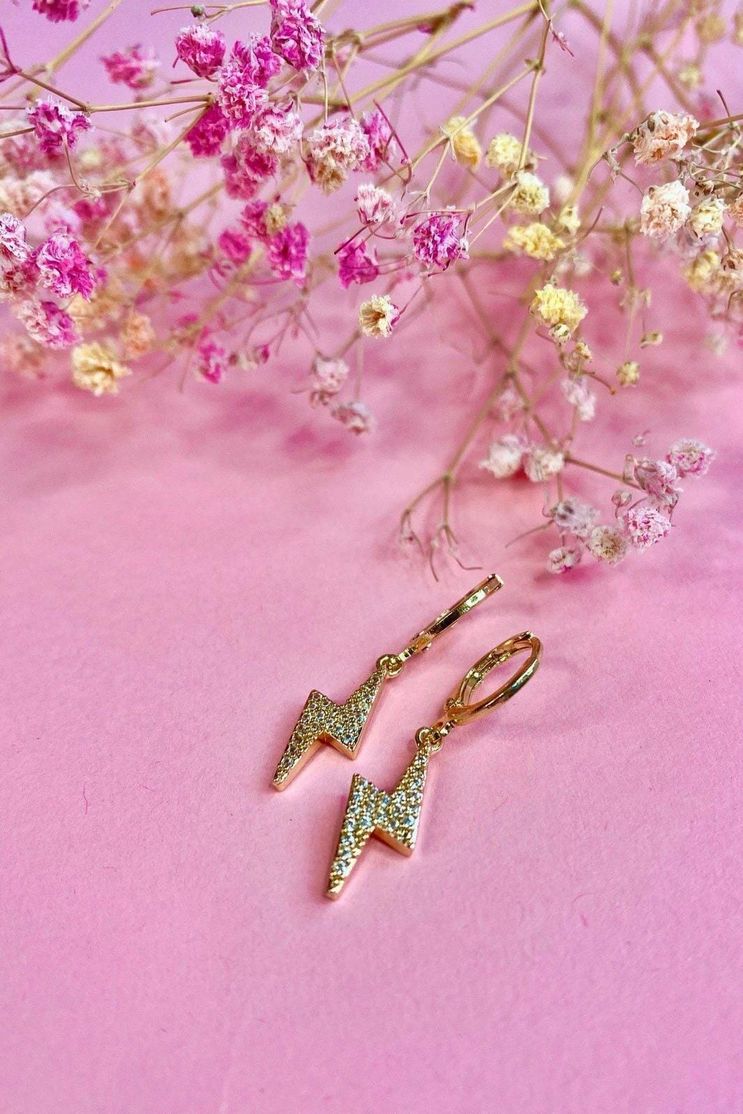 Mellow Moon Selected - Kreol M. LYN - (Et Par) - Image 3