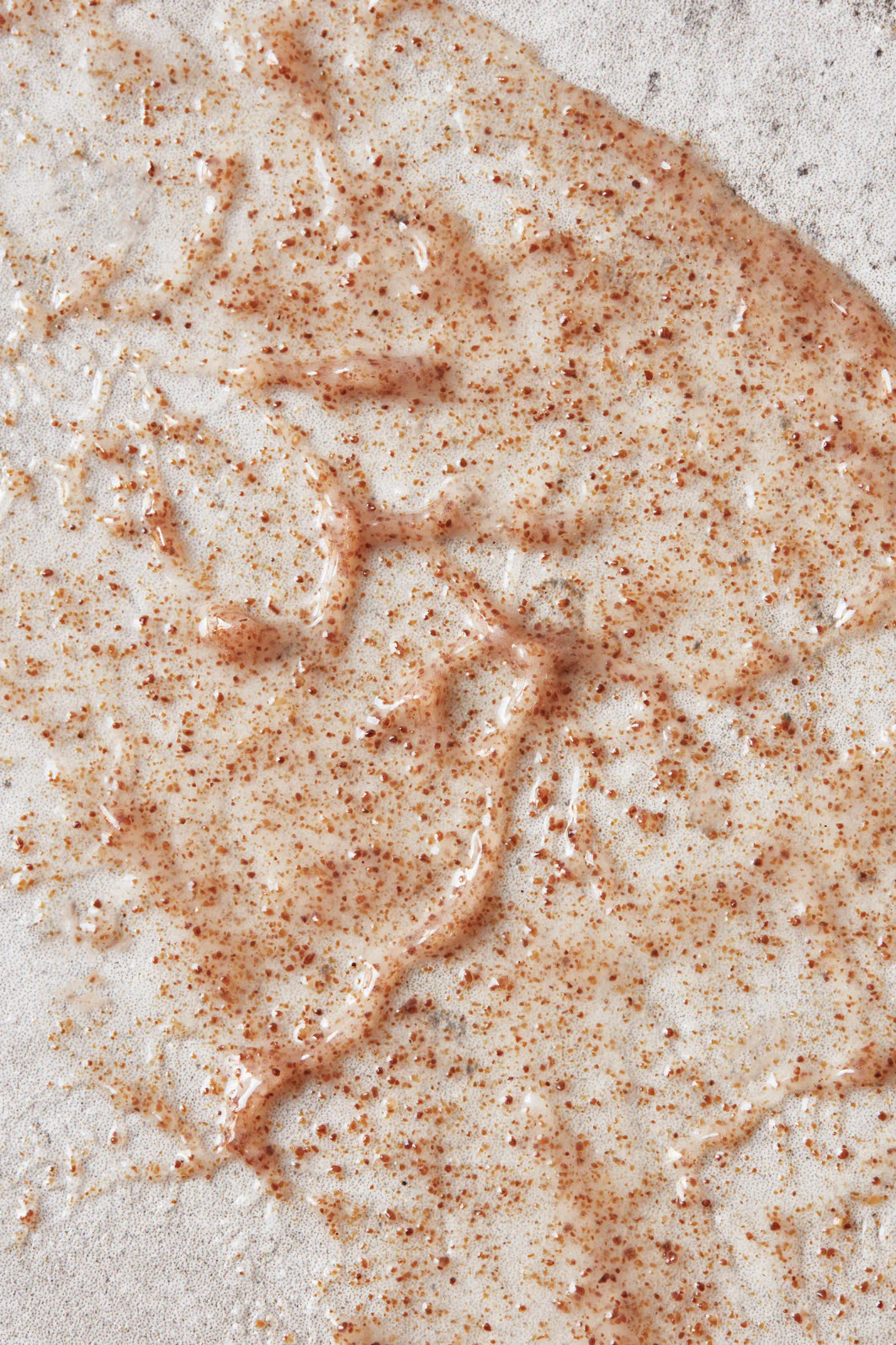 Meraki - Foot Scrub Calm Cedar - Cosmos Organic - Image 6