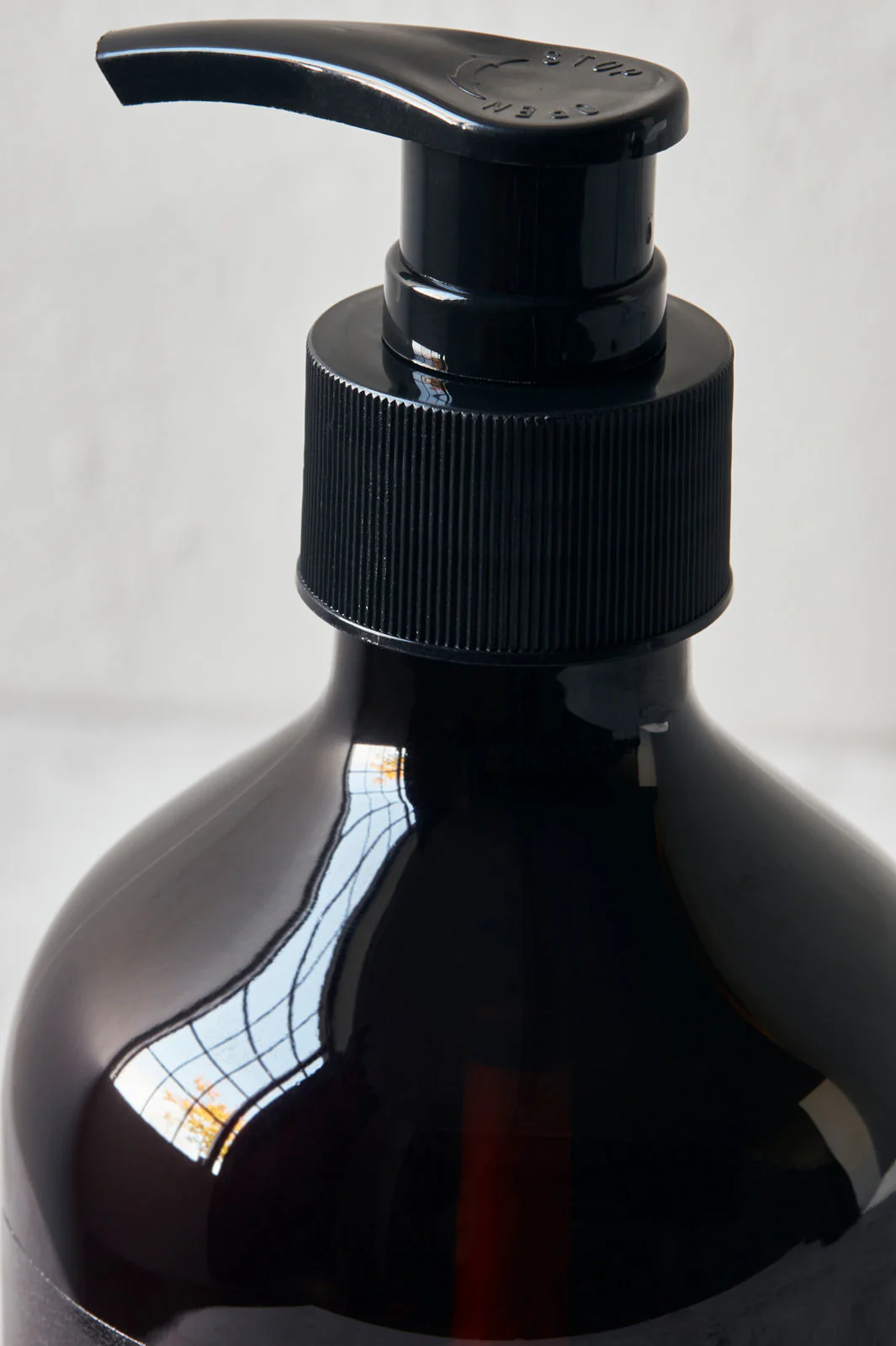 Meraki - Opvaskemiddel Herbal Nest - 490 ml - Image 4