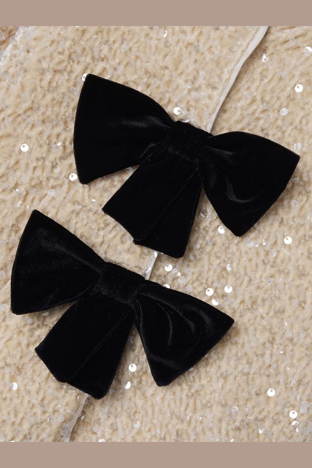 Name It - Nafrusitta Ls Card - 4699058 Jet Stream - Image 3