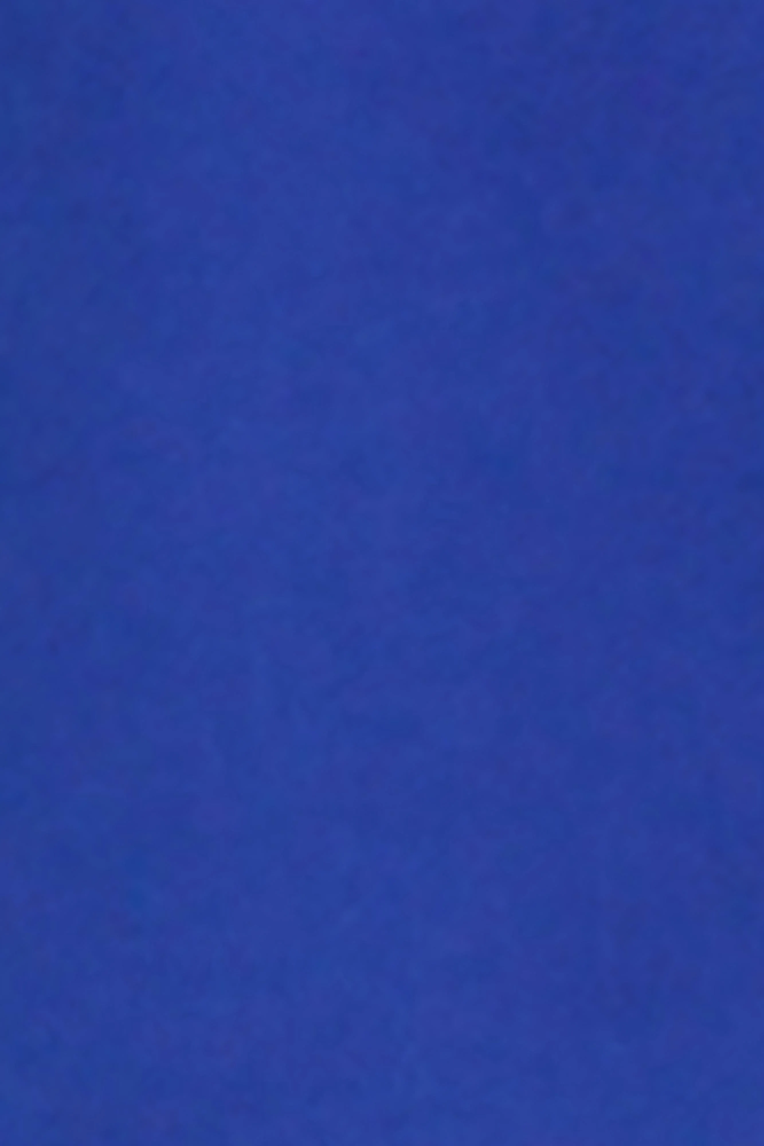 Neo Noir - Carin R Skirt - Crown Blue - Image 6