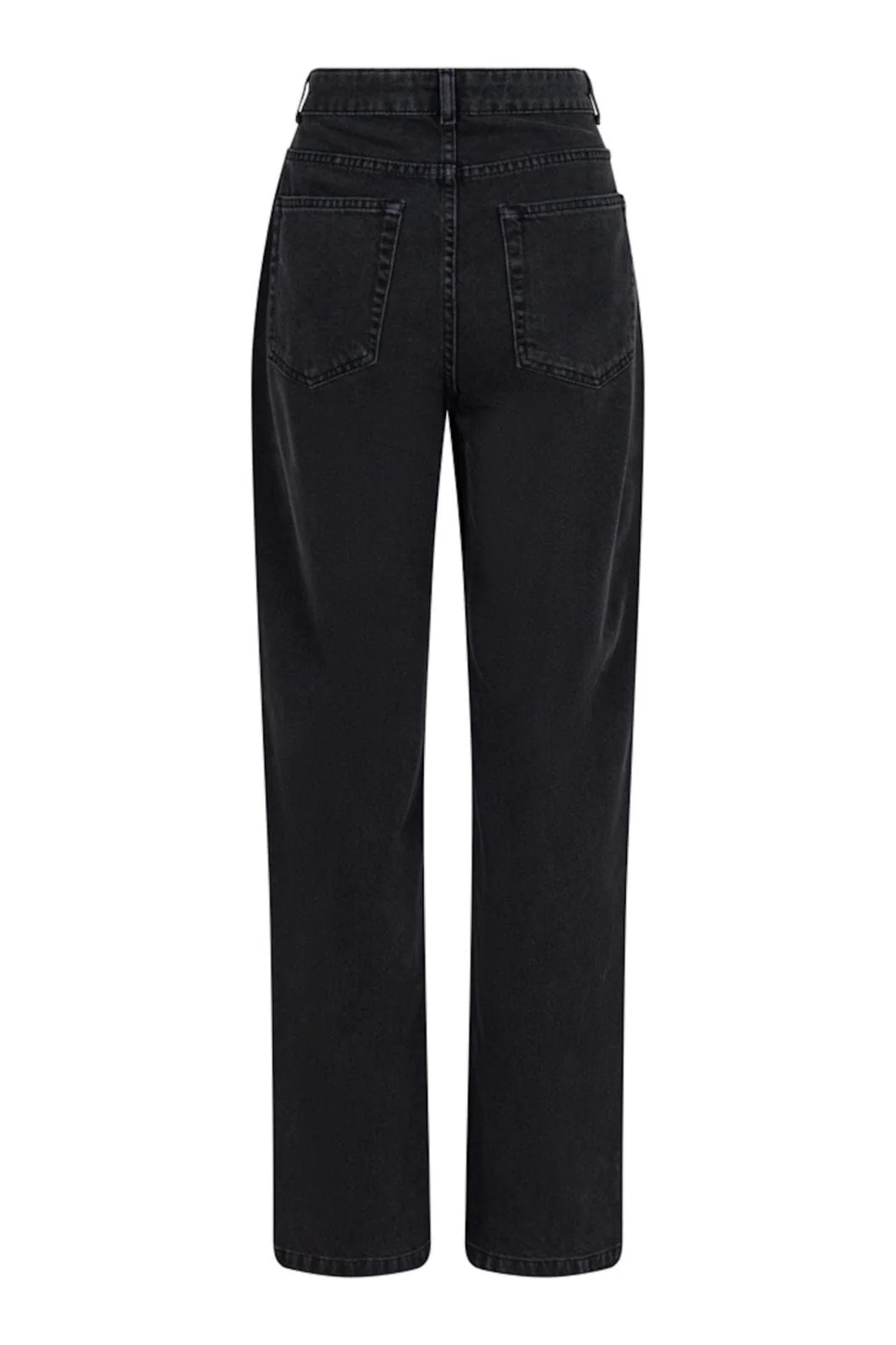 Neo Noir - Simona D Pants - Black - Image 8