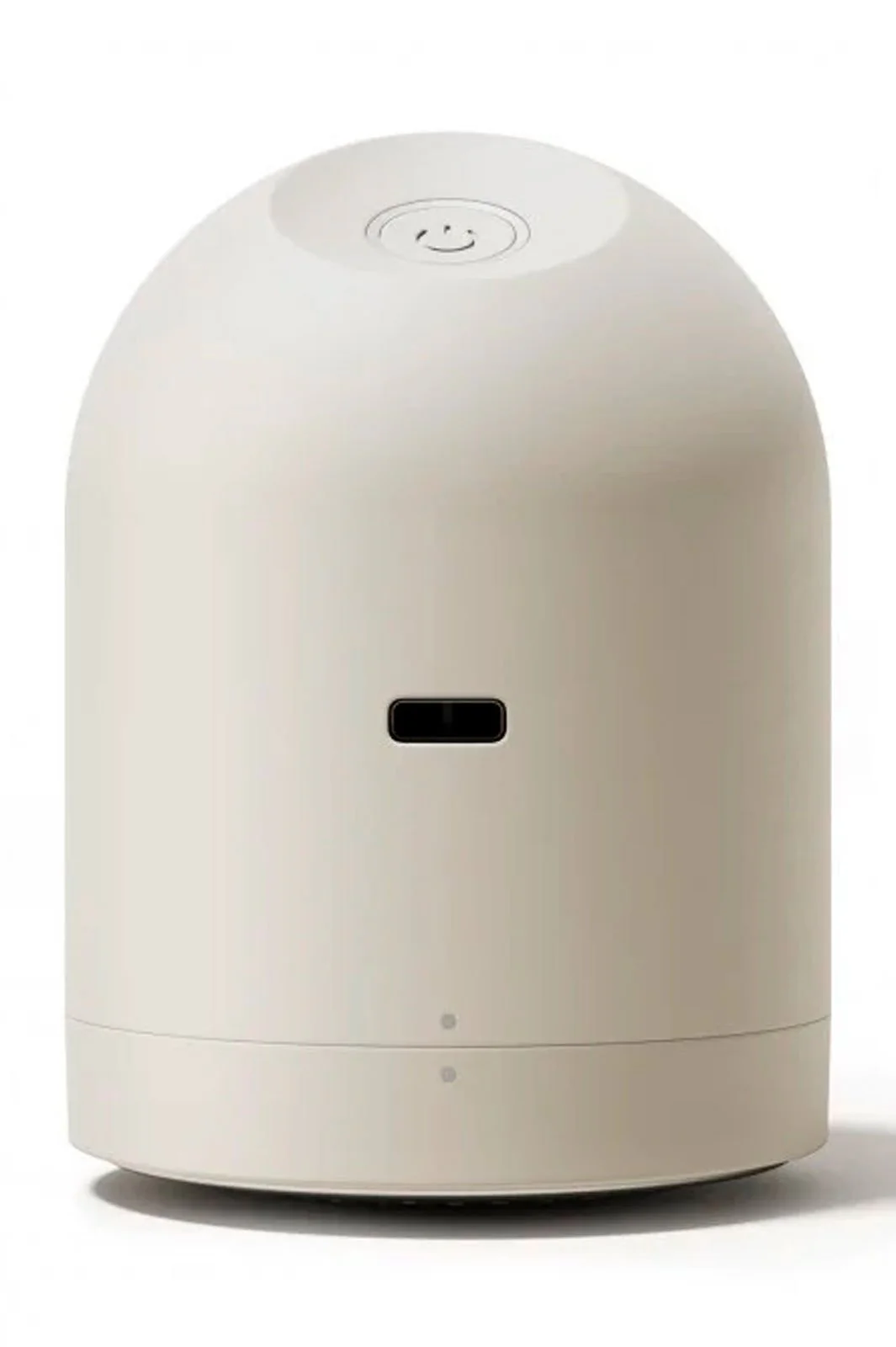 Steamery - Pilo No 2 Fabric Shaver - Ivory - Image 3