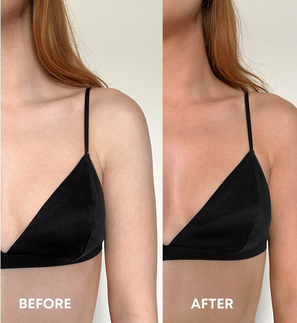 Vita Liberata - Tinted Tanning Mousse - Medium - Image 3