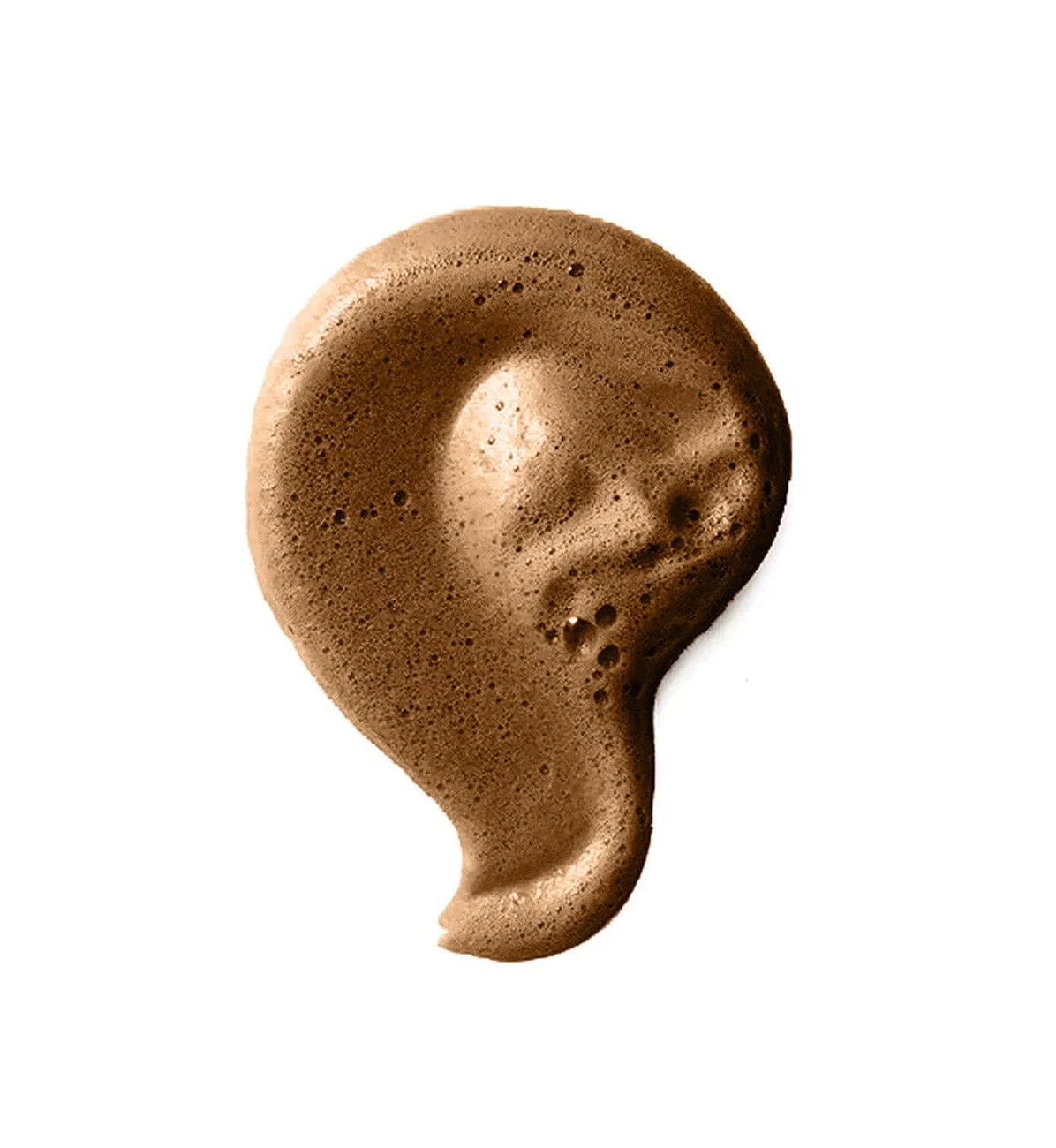 Vita Liberata - Tinted Tanning Mousse - Medium - Image 6